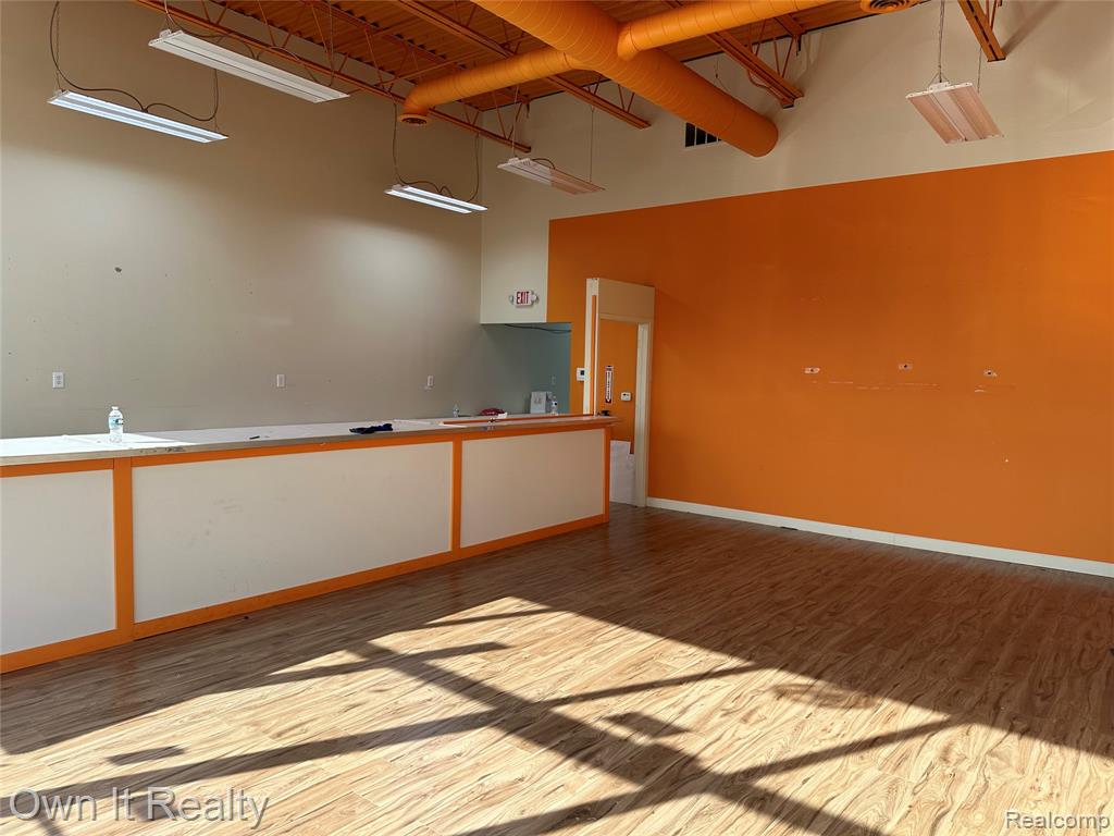 8125 N Telegraph Road, Dearborn Heights, MI 48127 — Photo 4