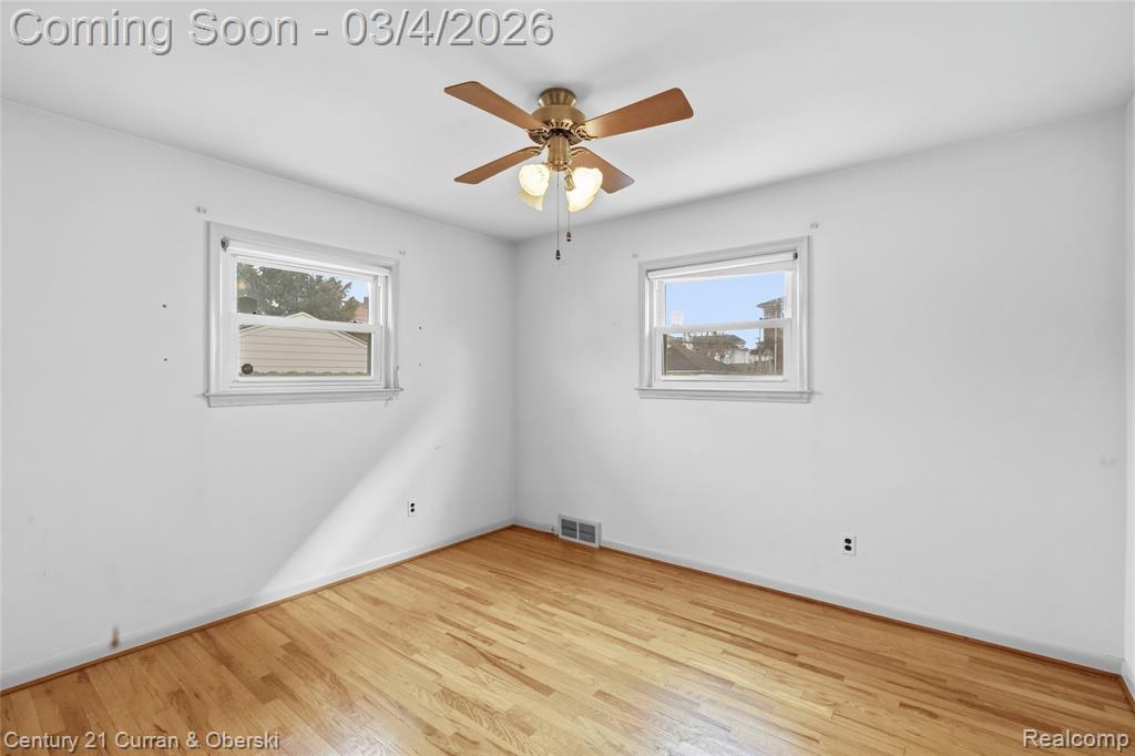 4956 Middlesex Street, Dearborn, MI 48126 — Photo 18
