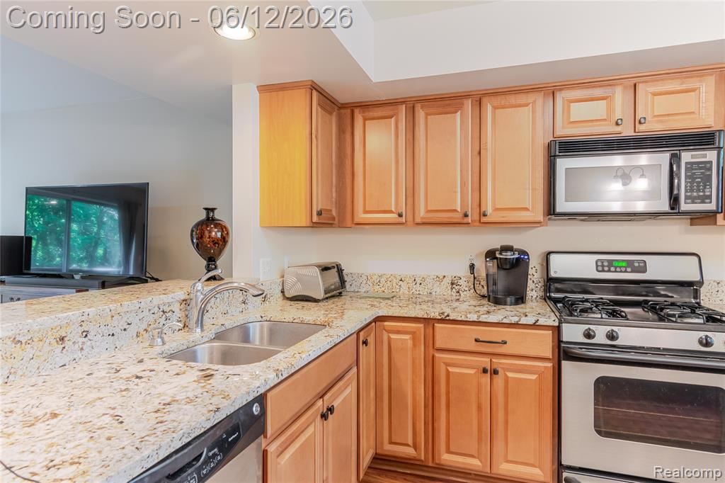 234 Lyn Anne Court, Ann Arbor, MI 48103 — Photo 7
