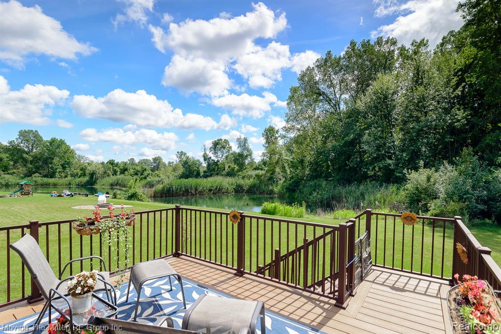 42773 Colonial Road, Van Buren, MI 48111 — Photo 2