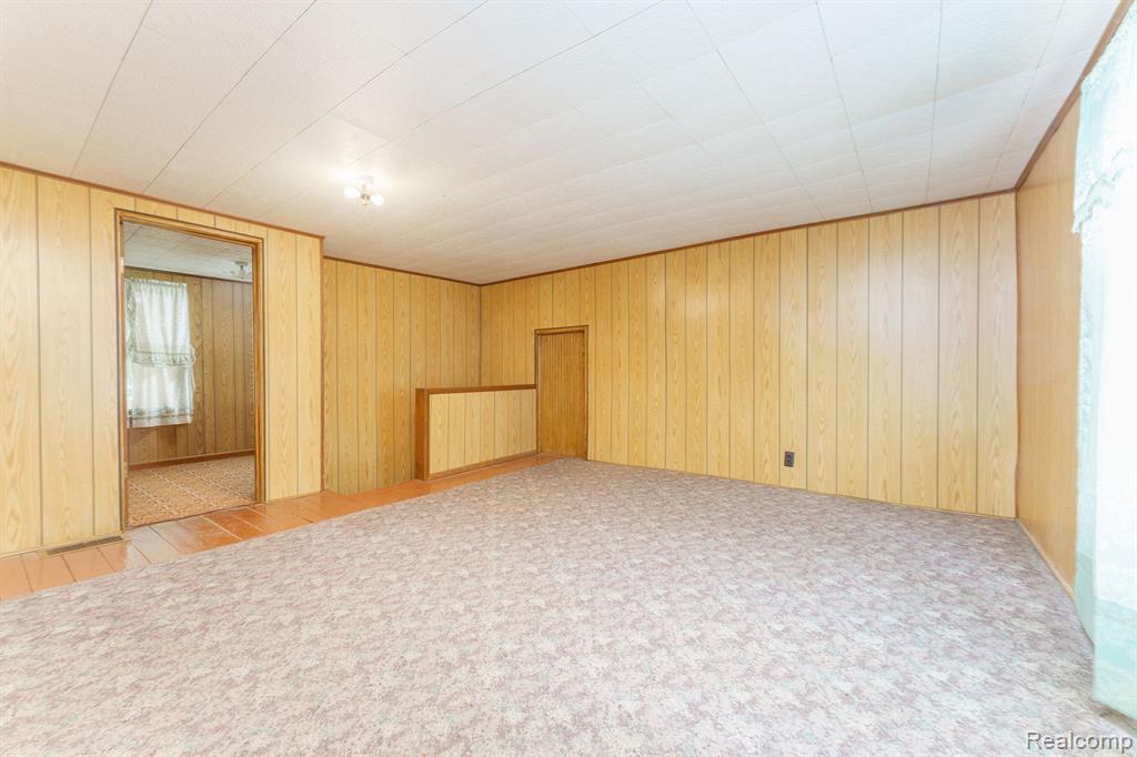 7350 Nicholson Road, Fowlerville, MI 48836 — Photo 16