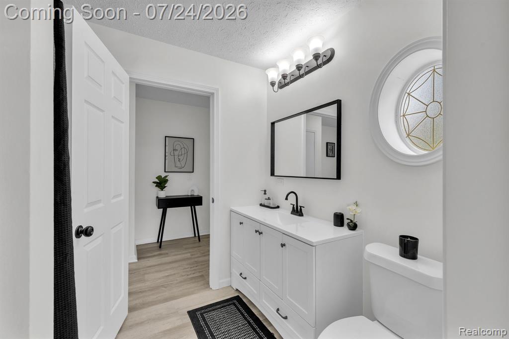 1119 Lathers Street, Garden City, MI — Photo 21
