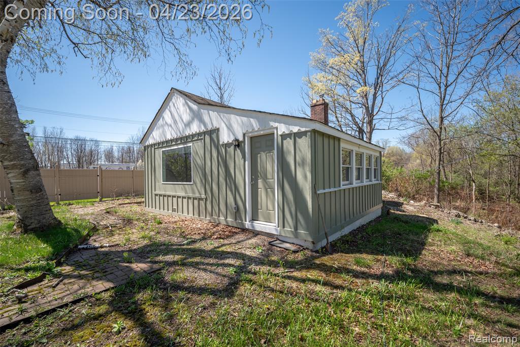 39936 Warren Road, Canton, MI 48187 — Photo 30