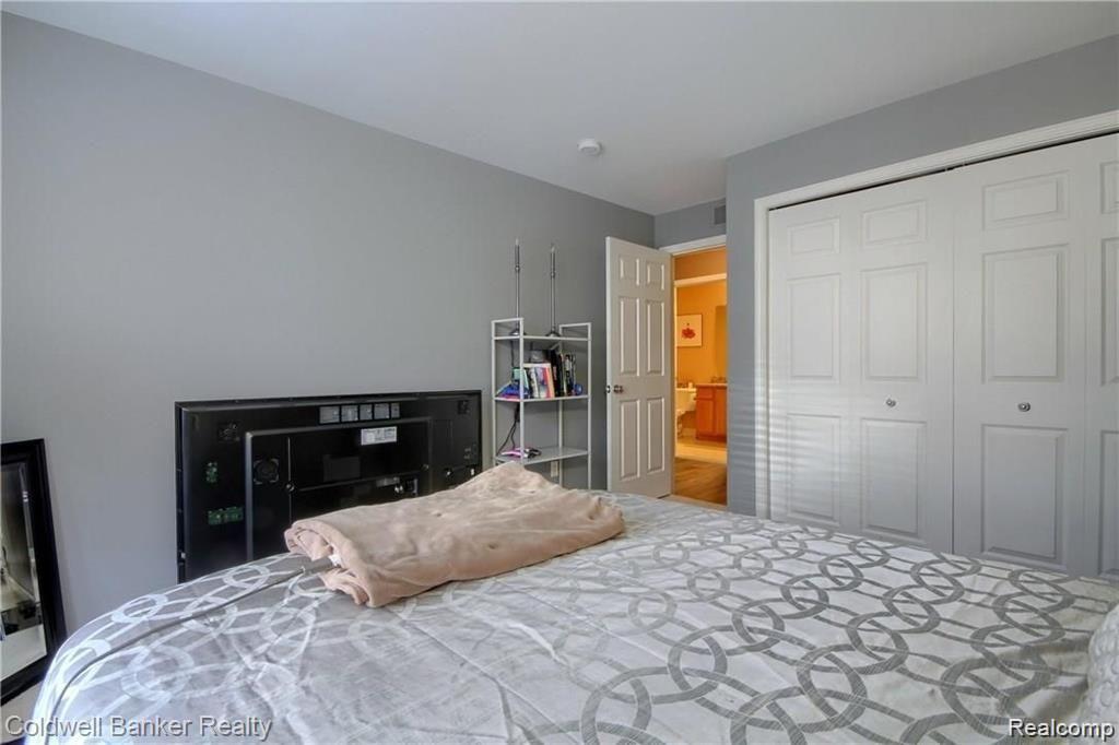 39642 ROCKCREST Lane, Northville, MI — Photo 20