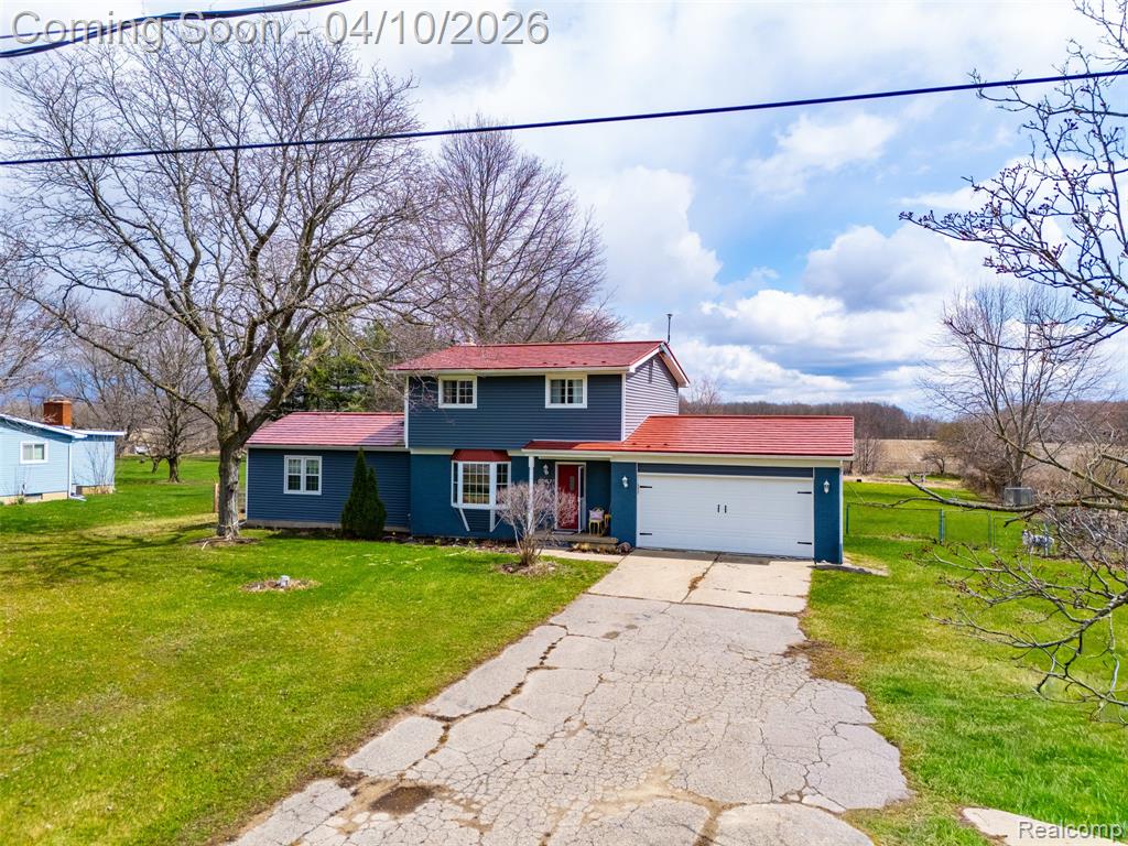 8287 Seymour Road, Gaines Vlg, MI 48436 — Photo 27