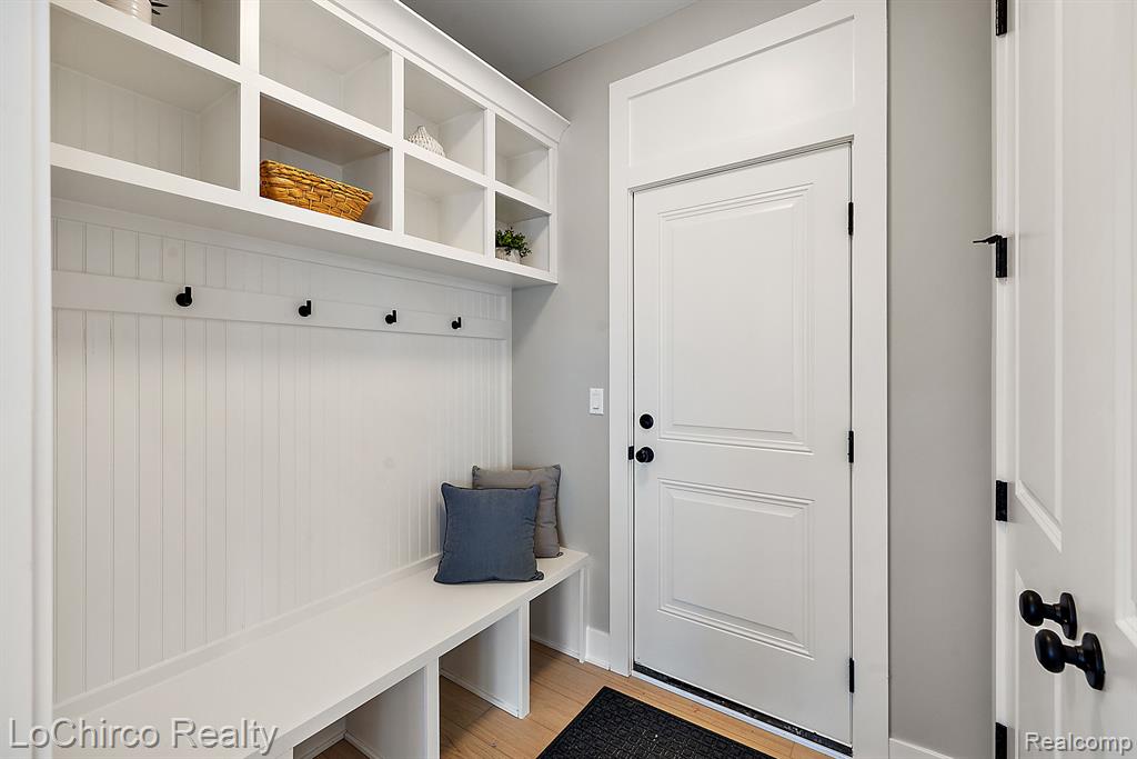 49387 LANGFORD Drive, Macomb, MI 48044 — Photo 19