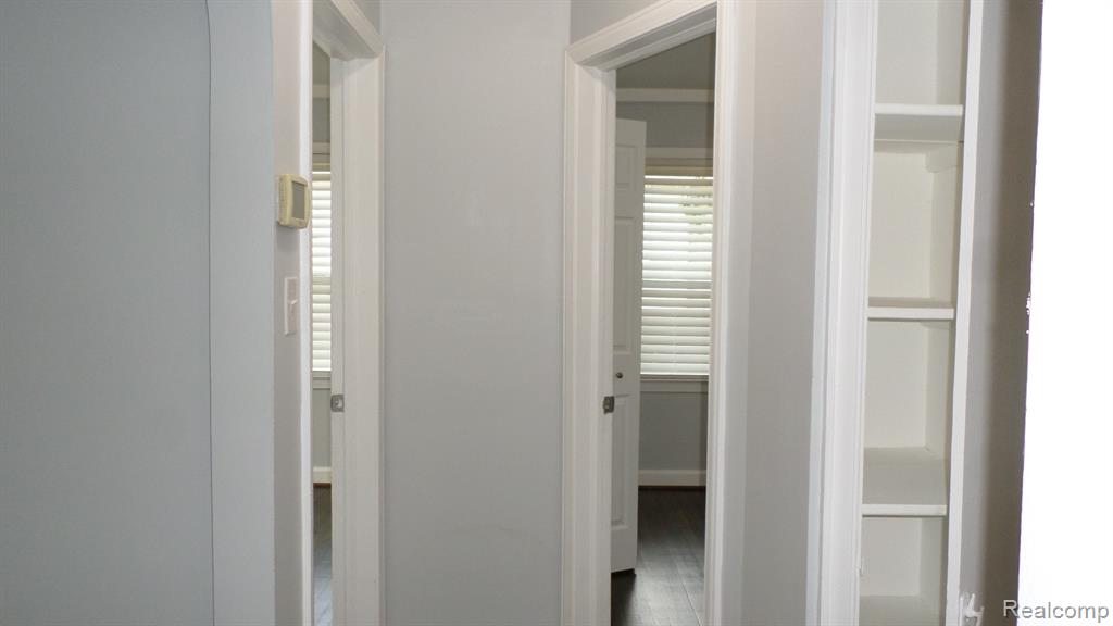 22463 Nevada Avenue, Eastpointe, MI 48021 — Photo 12