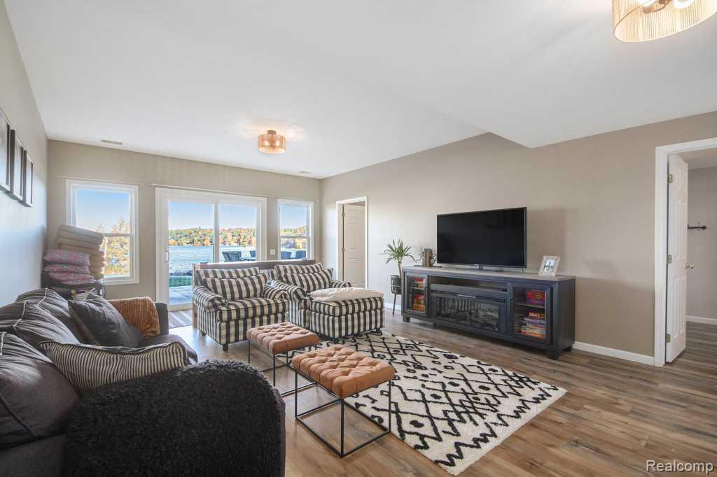 5909 E 92nd Street, Newaygo, MI 49337 — Photo 19
