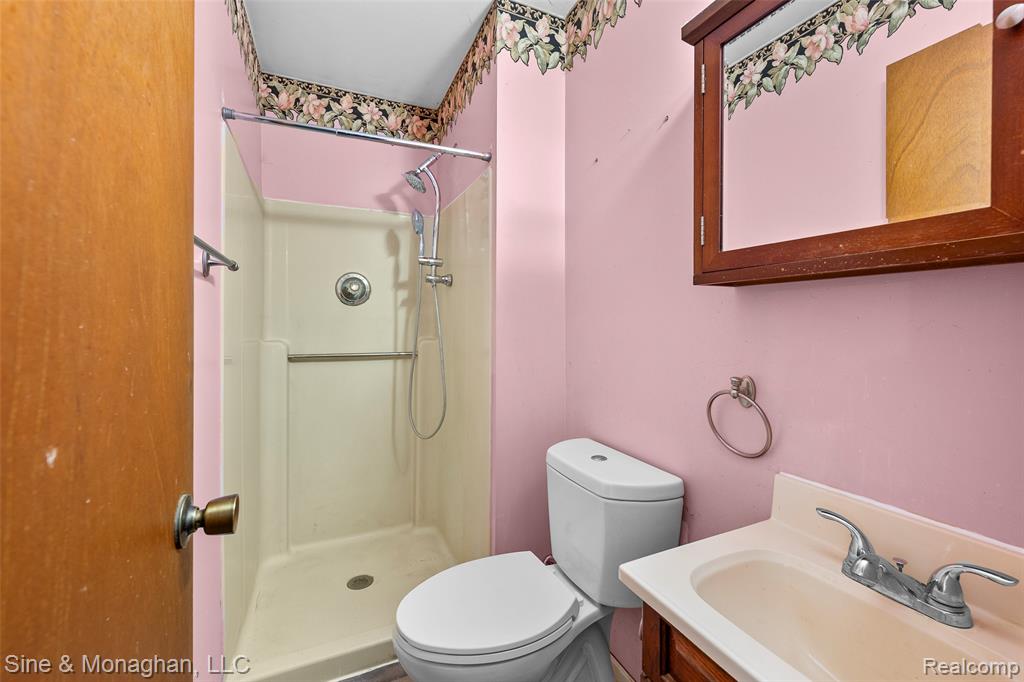 550 Hillcliff Drive, Waterford, MI 48328 — Photo 20