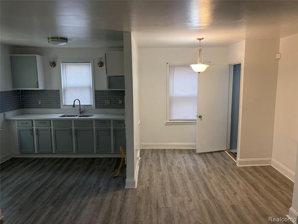 14333 Grandville Avenue, Detroit, MI 48223 — Photo 7