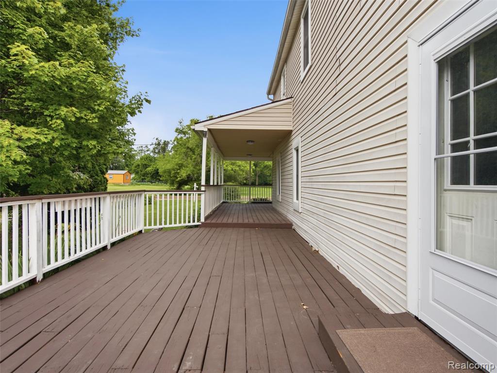 4615 Homesite Drive, Lake Orion, MI — Photo 58