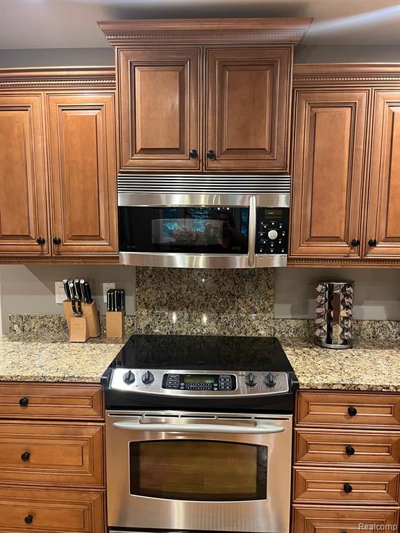 4272 S DUFFIELD Road, Flushing, MI 48433 — Photo 9