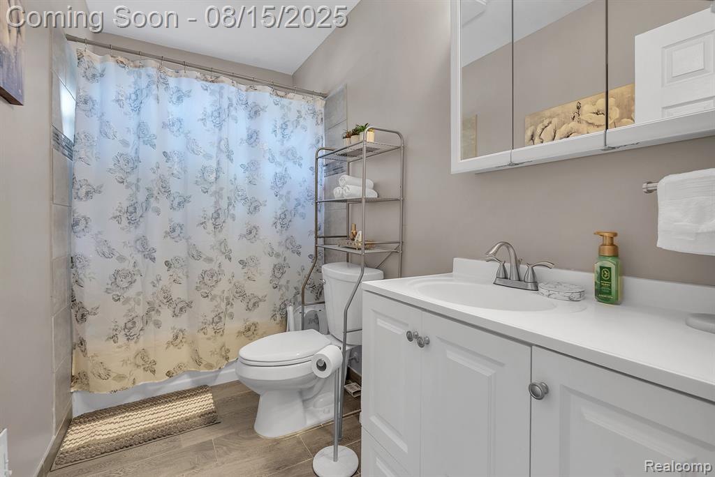 4102 Monroe Street, Dearborn Heights, MI 48125 — Photo 12