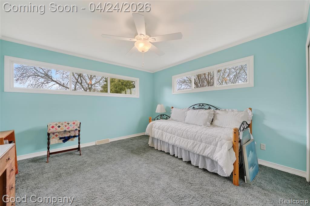 3463 Coseyburn Road, Waterford, MI 48329 — Photo 31