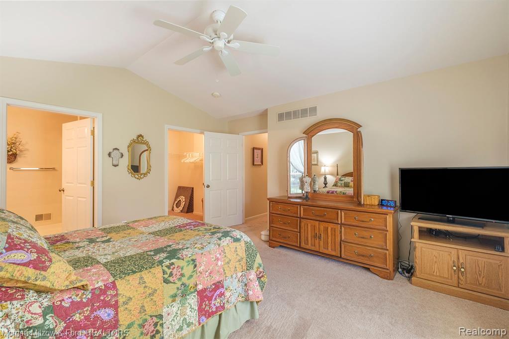 4186 Stonebridge Drive, Holly, MI 48442 — Photo 15