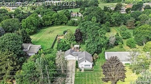371 Hillcliff Drive, Waterford, MI 48328 — Photo 28