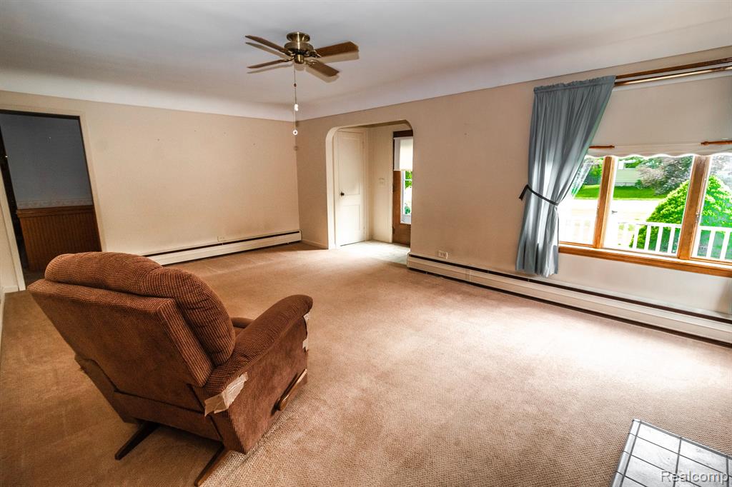 8440 EAST Street, Millington, MI 48746 — Photo 15