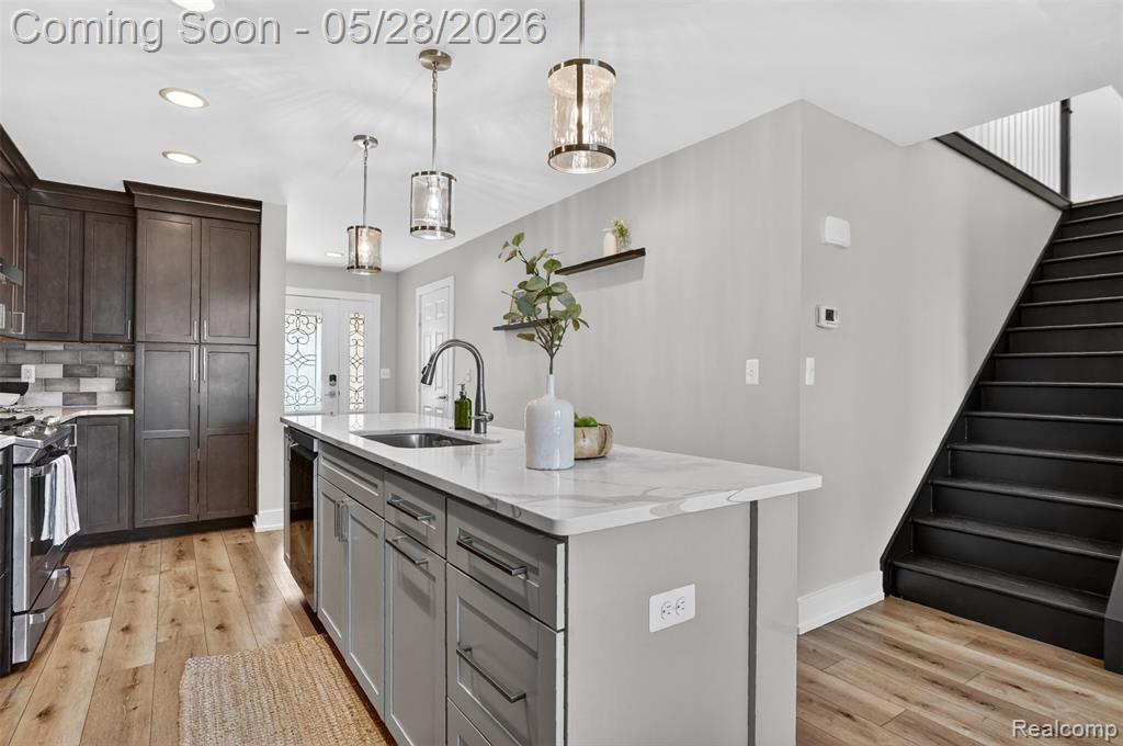 2214 Bowles Street, Fenton, MI 48430 — Photo 11