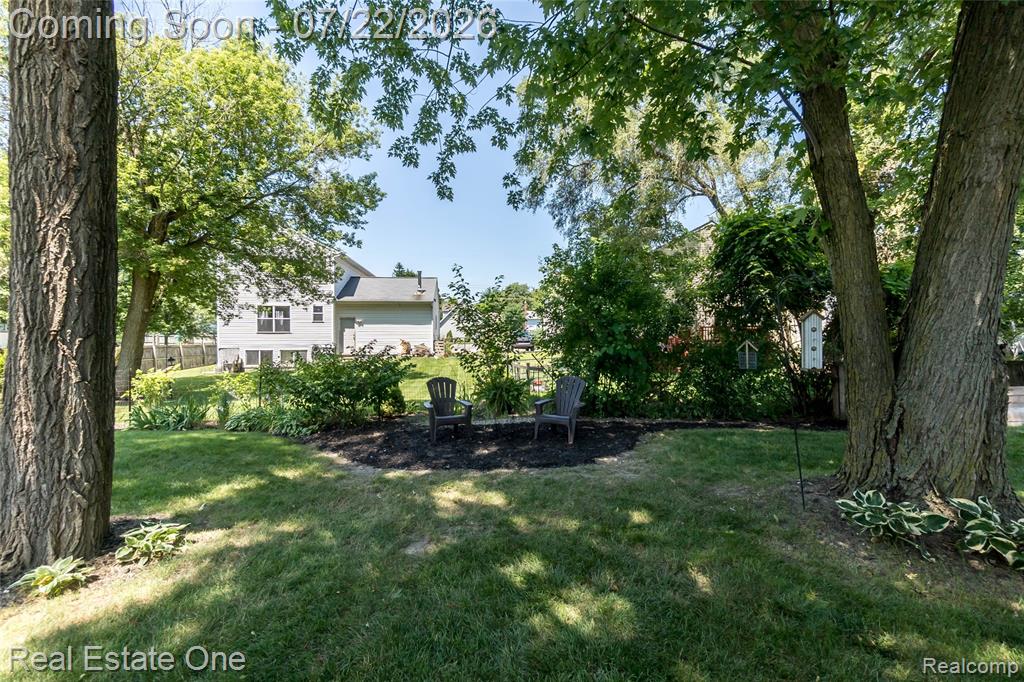 9353 Clifton Avenue, Northville, MI — Photo 3