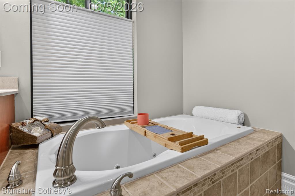 5084 N Birch Avenue, Fountain, MI 49410 — Photo 40