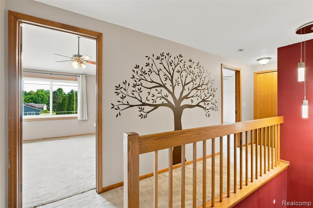 10780 Oxbow Lakeshore Drive, White Lake, MI — Photo 20