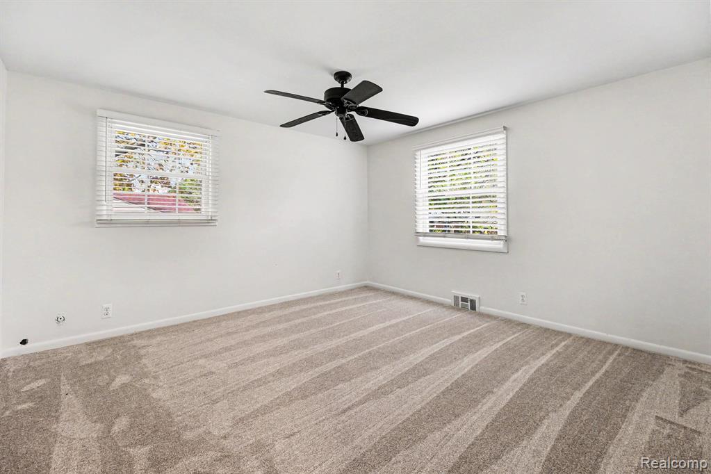 2641 Townhill, Troy, MI 48084 — Photo 14