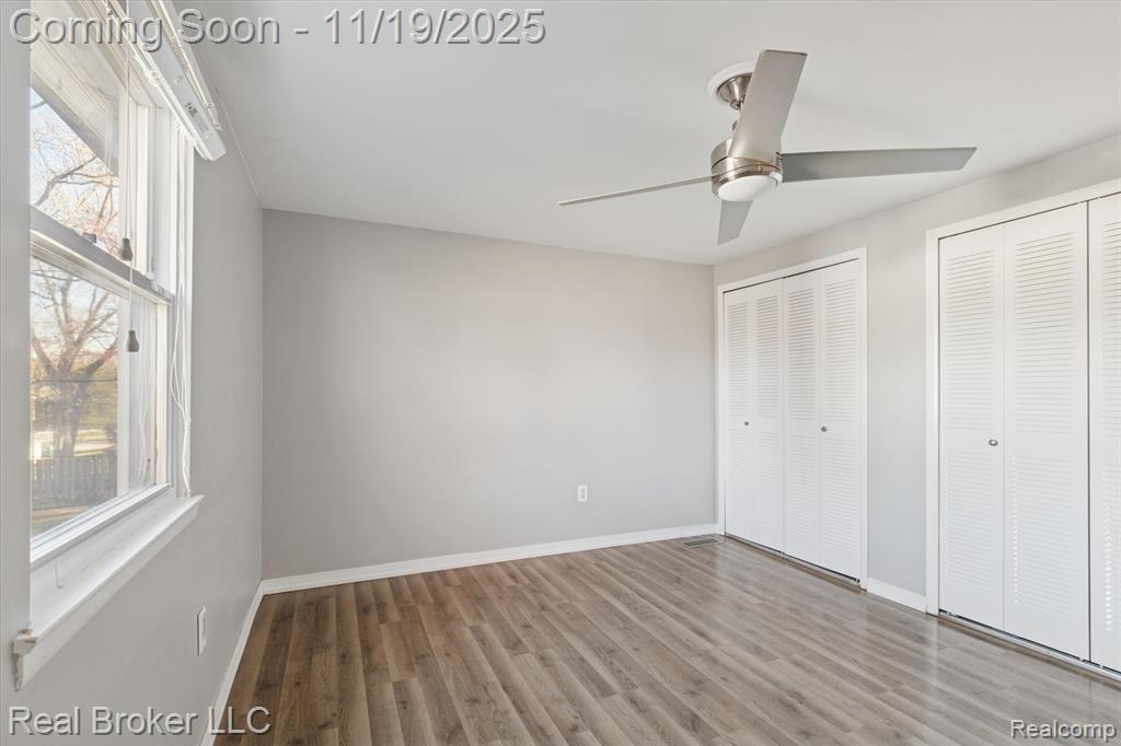 9665 Hilton Road, Brighton, MI 48114 — Photo 25
