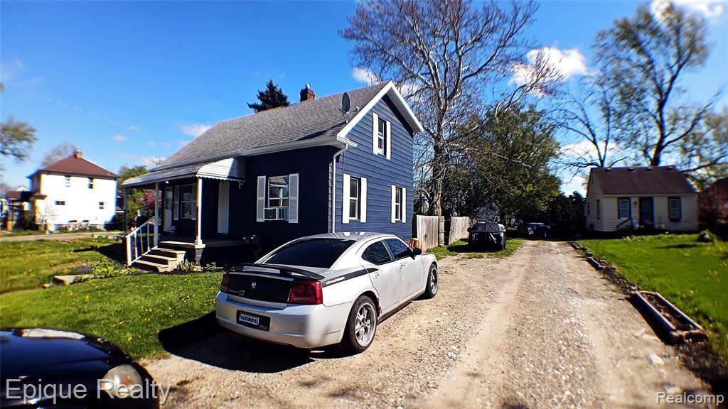 949 Boston Unit A Avenue, Waterford, MI 48328 — Photo 3