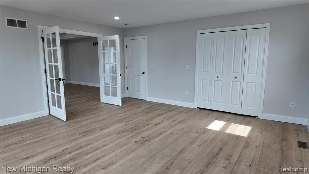 3653 Phillips Avenue, Berkley, MI 48072 — Photo 19