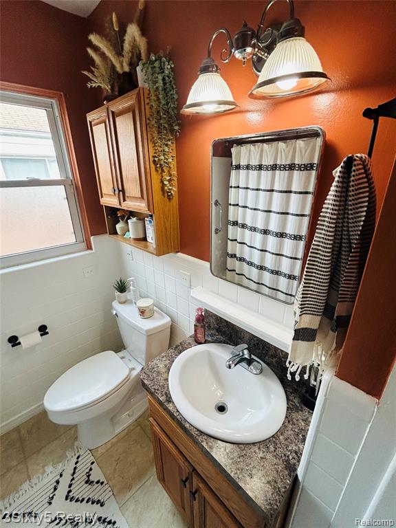 4459 Parker Street, Dearborn Heights, MI 48125 — Photo 10