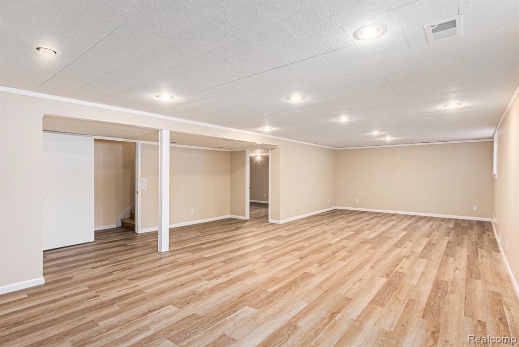 4659 Laurel Club Circle, 12, West Bloomfield, MI 48323 — Photo 19