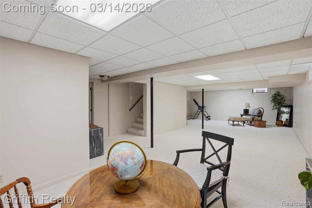 5068 Brookwood Meadows Drive, Brighton, MI 48116 — Photo 40