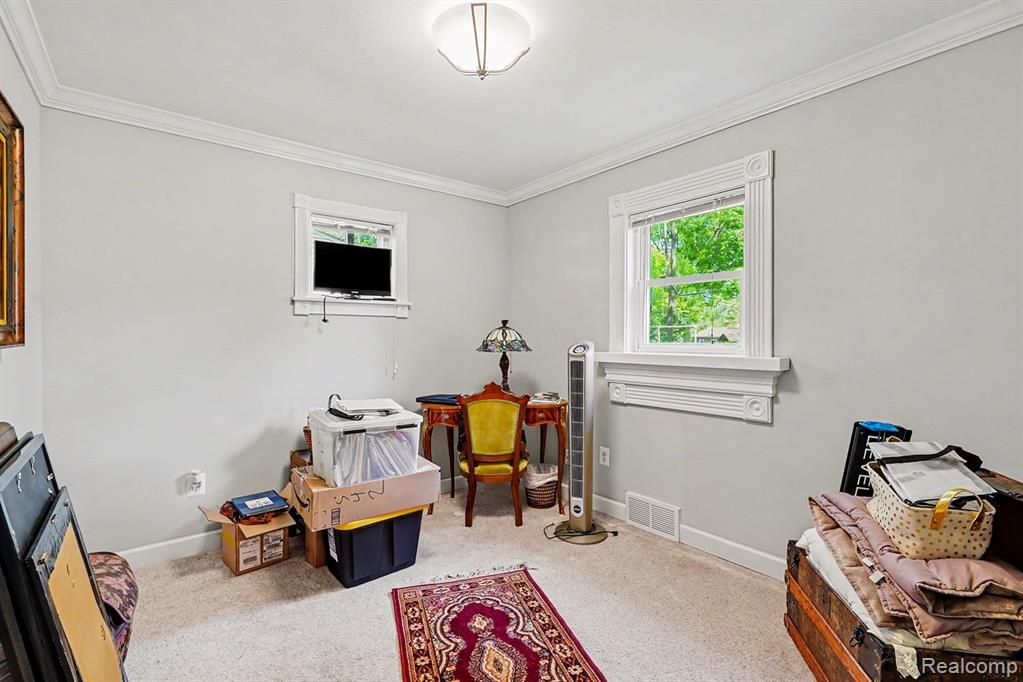 5830 Eldridge Drive, Waterford, MI 48327 — Photo 15
