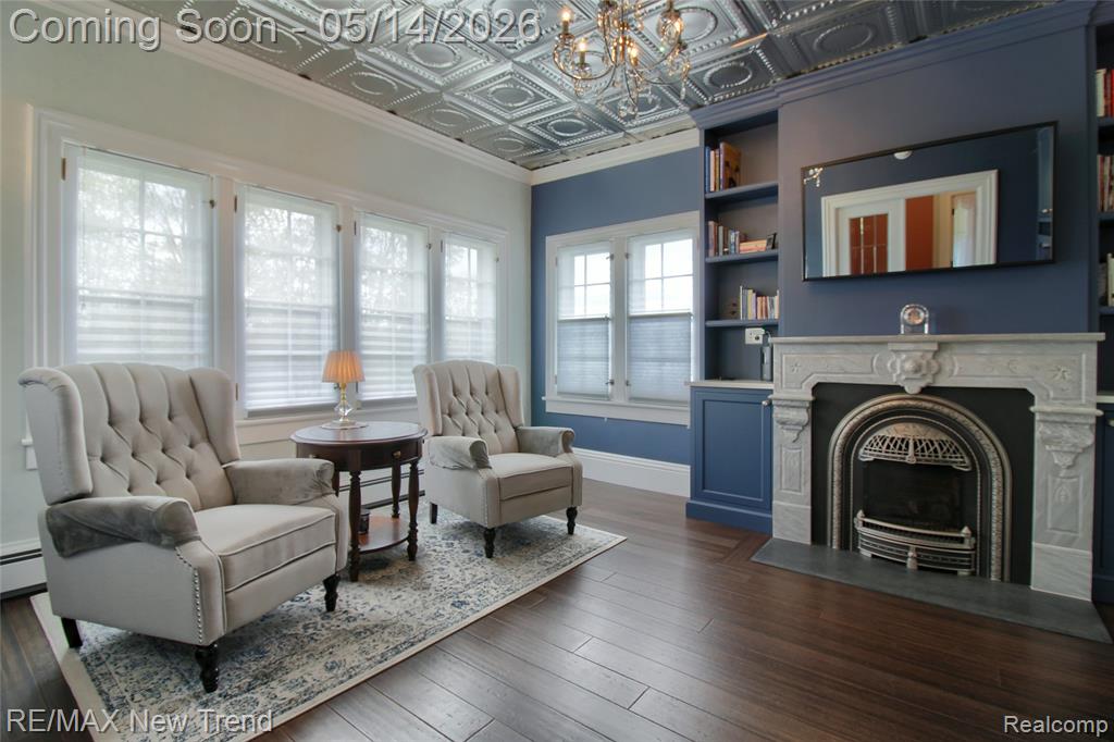 304 E Liberty Street, South Lyon, MI 48178 — Photo 34