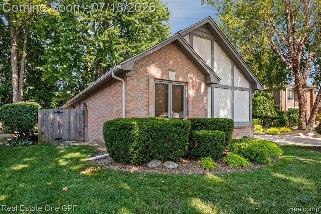 39931 Brylor Court, Clinton Twp, MI 48038 — Photo 3
