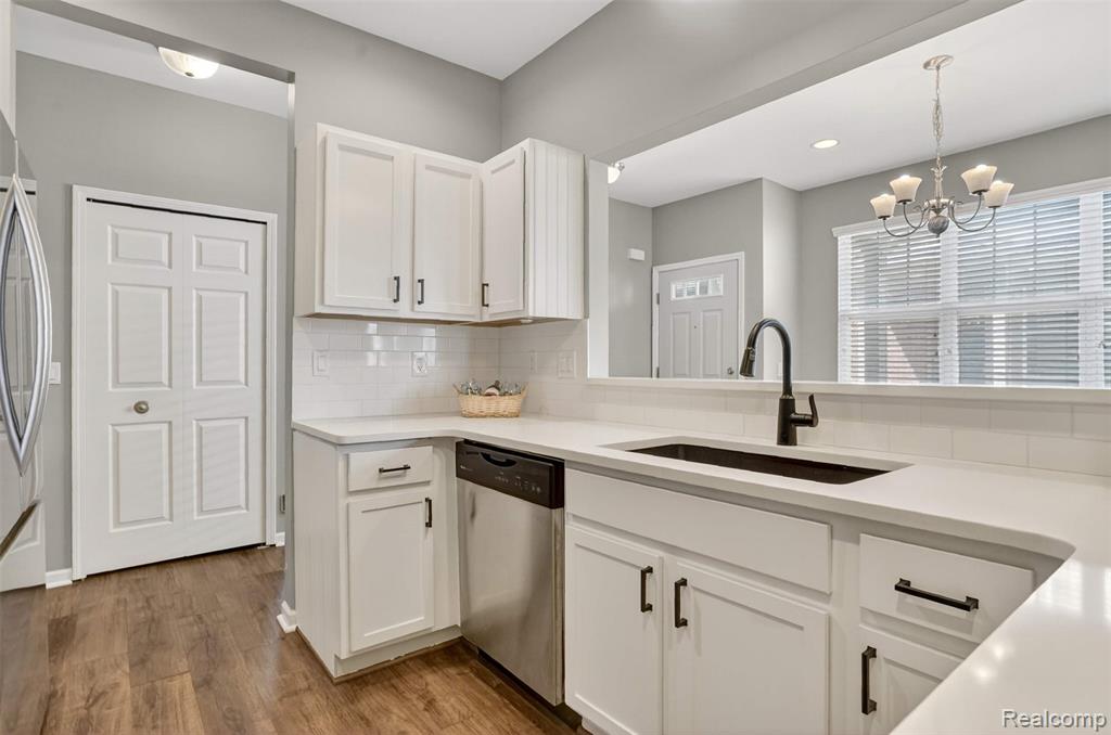 12603 Second Avenue S, Southgate, MI 48195 — Photo 15
