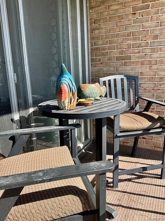 1675 CASS LAKE Road, D, Keego Harbor, MI 48320 — Photo 17
