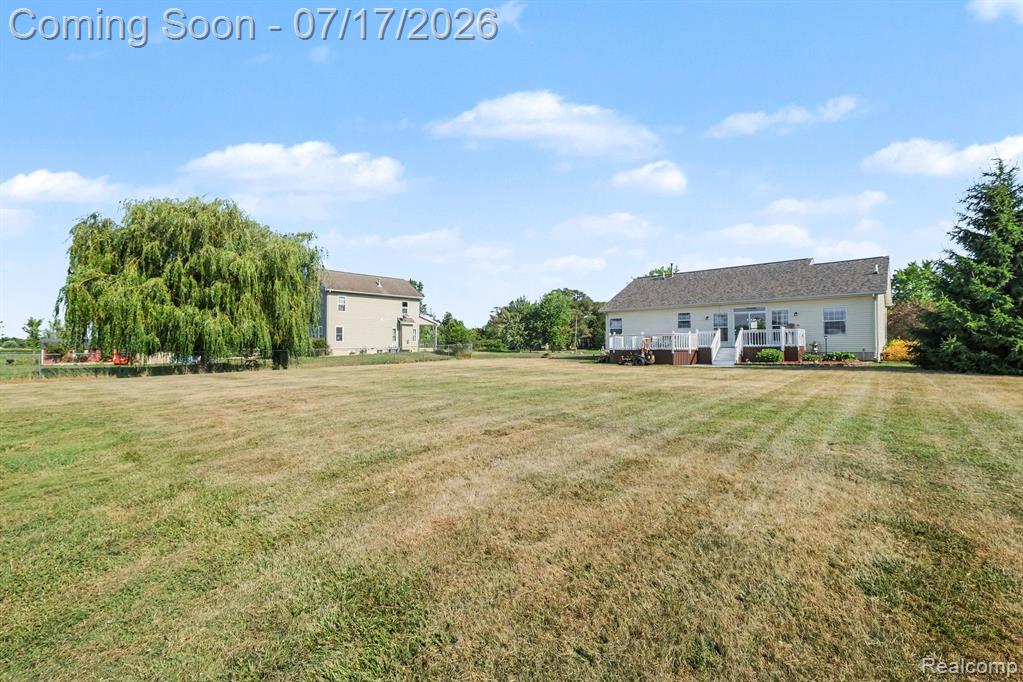 9074 Grand Blanc Road, Gaines Vlg, MI 48436 — Photo 23