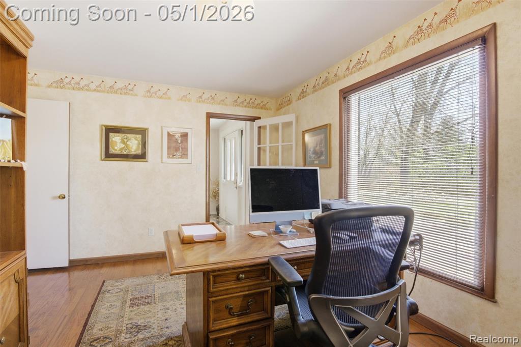 7920 Thornwood Street, Canton, MI 48187 — Photo 30