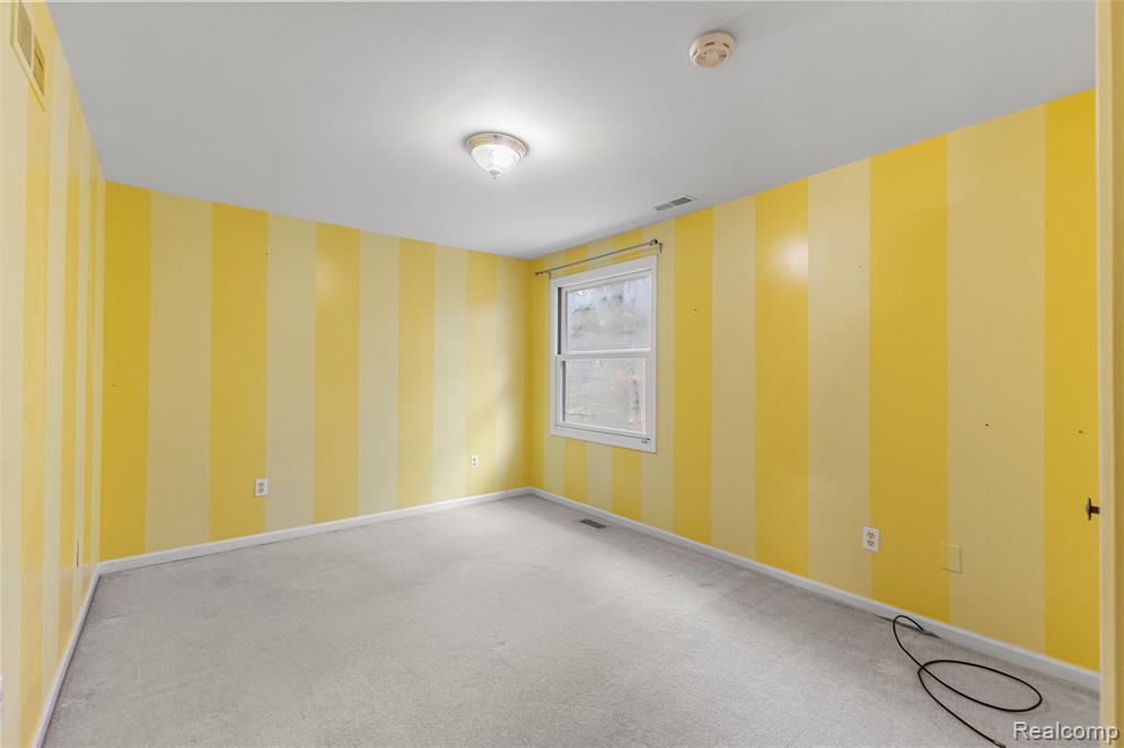 41804 Waterfall Road, Northville, MI 48168 — Photo 46