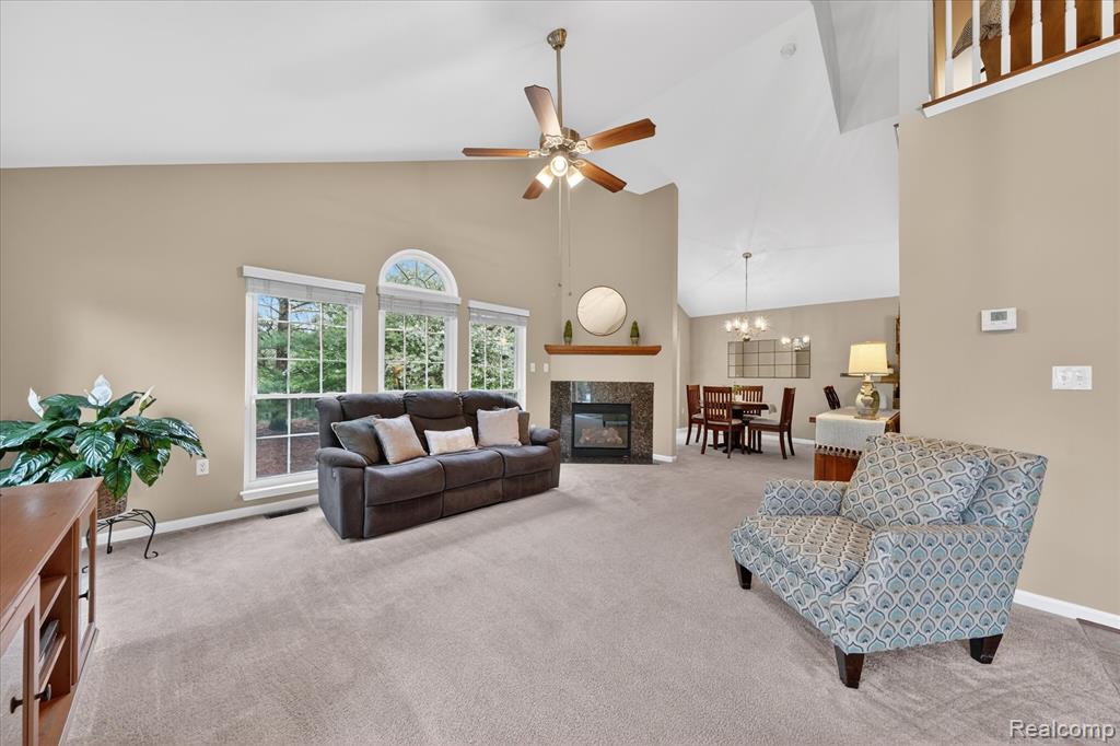 3954 Ravensfield Drive, Canton, MI 48188 — Photo 7