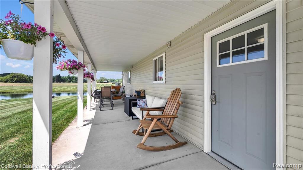 5554 Sandy Lane, Columbiaville, MI 48421 — Photo 28