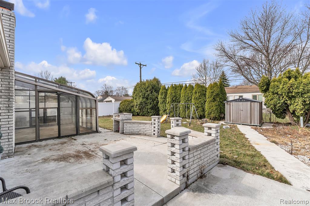 41893 Mary Kay Drive, Clinton Twp, MI 48038 — Photo 64