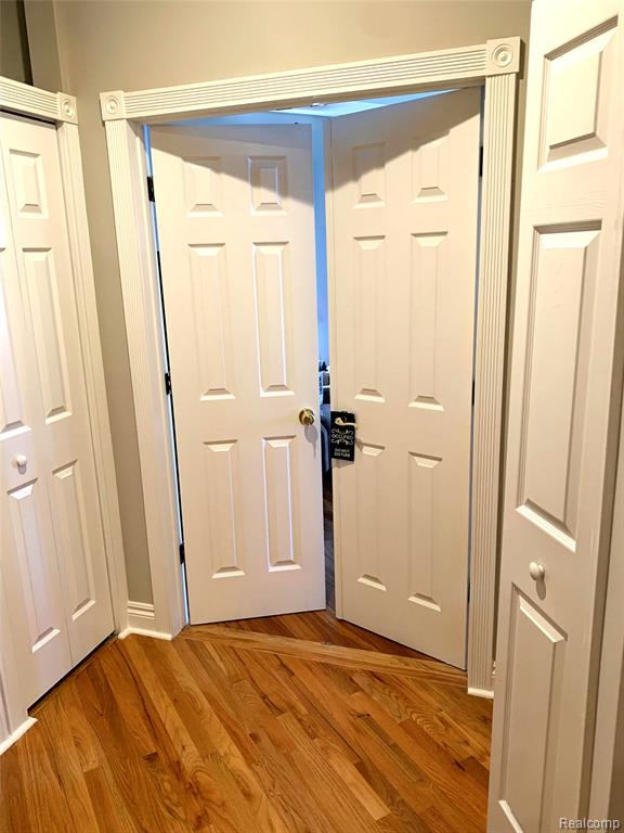 2480 S Baldwin Road, Lake Orion, MI — Photo 25