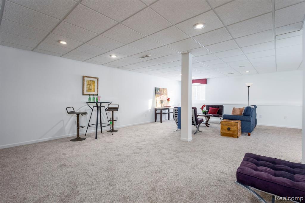 5964 Augusta Lane, Grand Blanc, MI 48439 — Photo 22