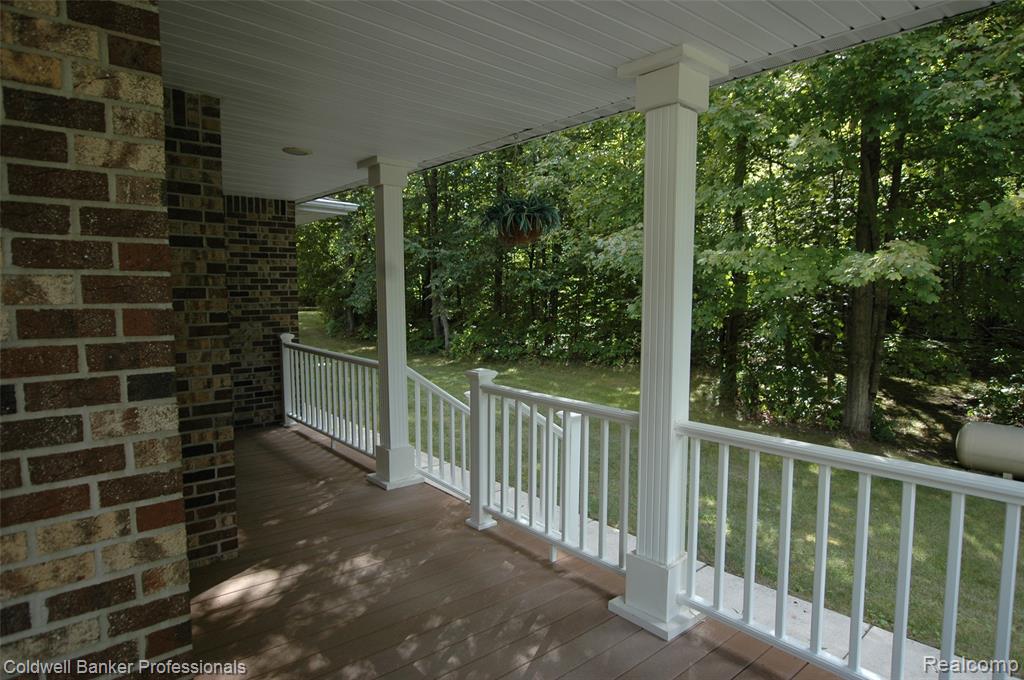4266 River Drive NE, Gladwin, MI 48610 — Photo 6