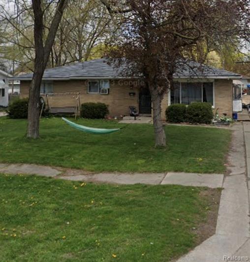 644 Meadowlawn Street, Saginaw, MI 48604 — Photo 44