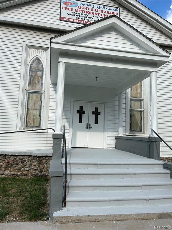 Photo 4