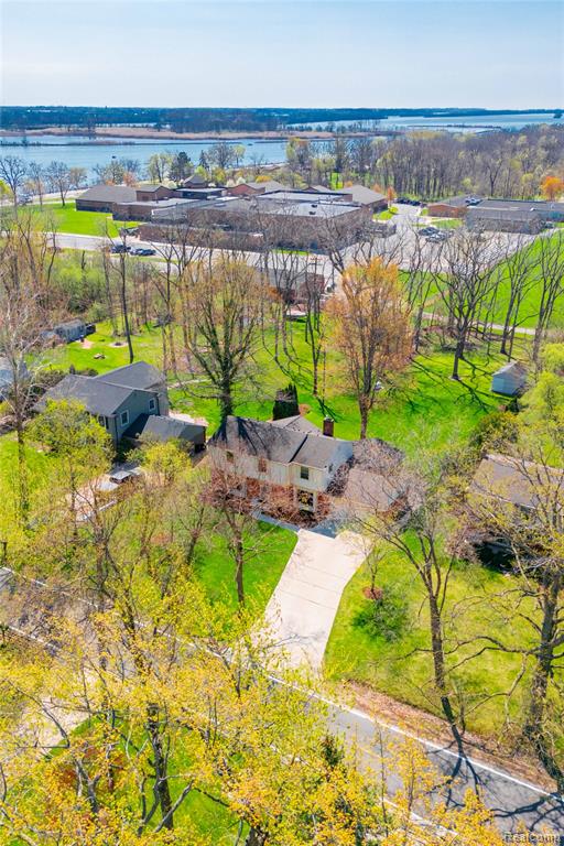 7611 Ferry Road, Grosse Ile, MI 48138 — Photo 7