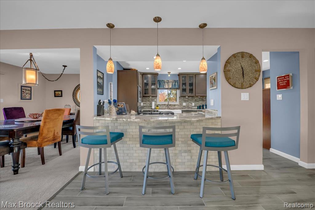 5415 Fairway Lane, West Bloomfield, MI 48323 — Photo 6